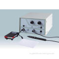 Radio Frequency Electrosurgical Machine Aj-3800K